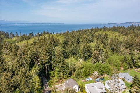 Photo of 0 R23131-283, Coupeville, WA 98239 (MLS # 2498069)