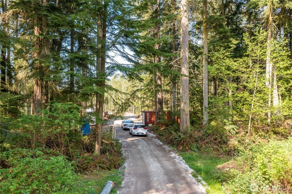 Photo of 0 R23131-283, Coupeville, WA 98239 (MLS # 2498069)