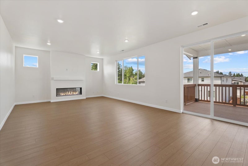 30423 126th Court SE
