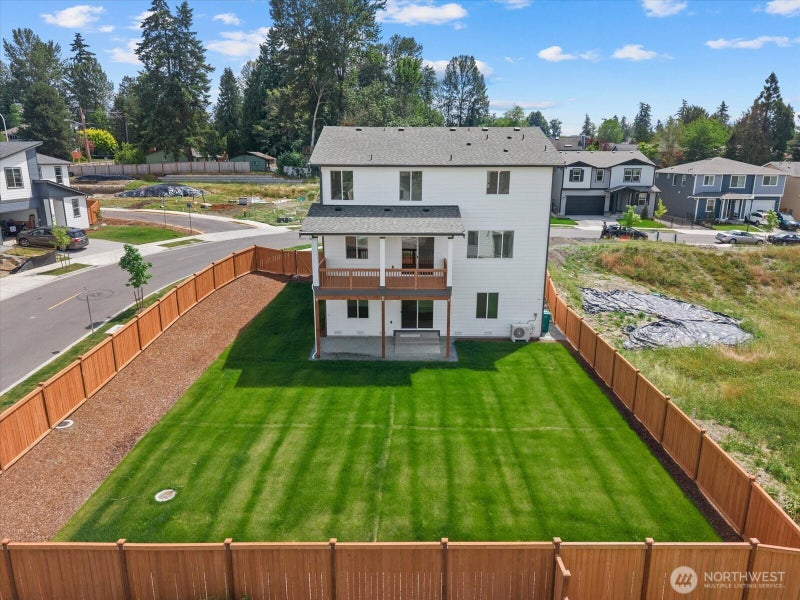 30423 126th Court SE