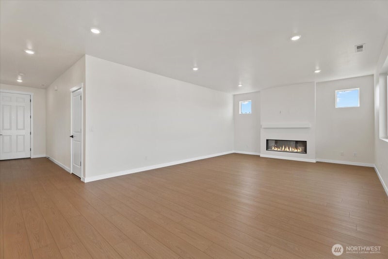 30423 126th Court SE
