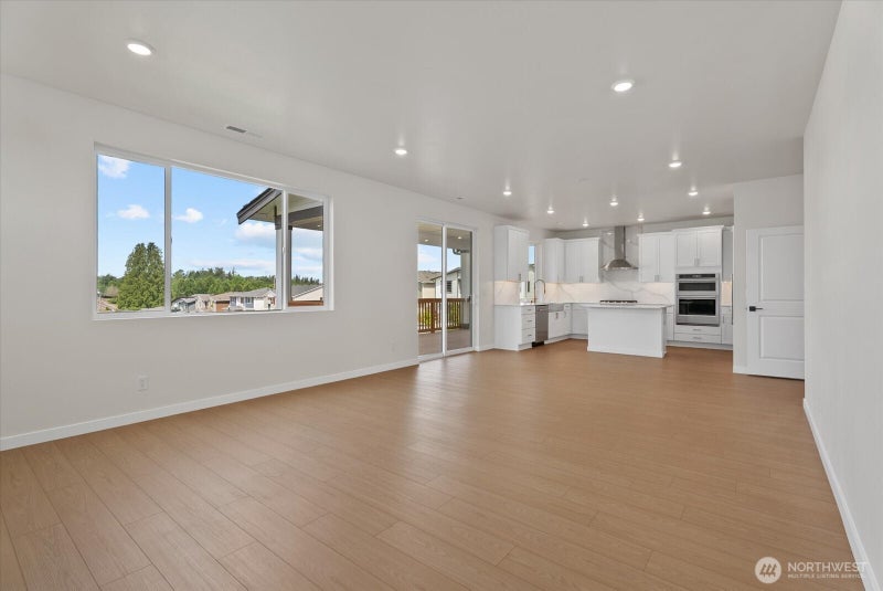 30423 126th Court SE
