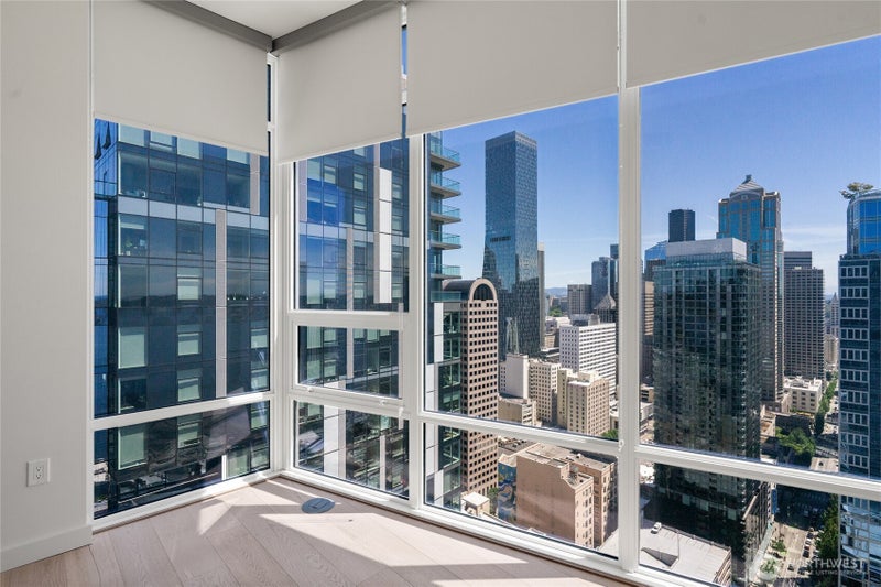 121 Stewart Street 3302