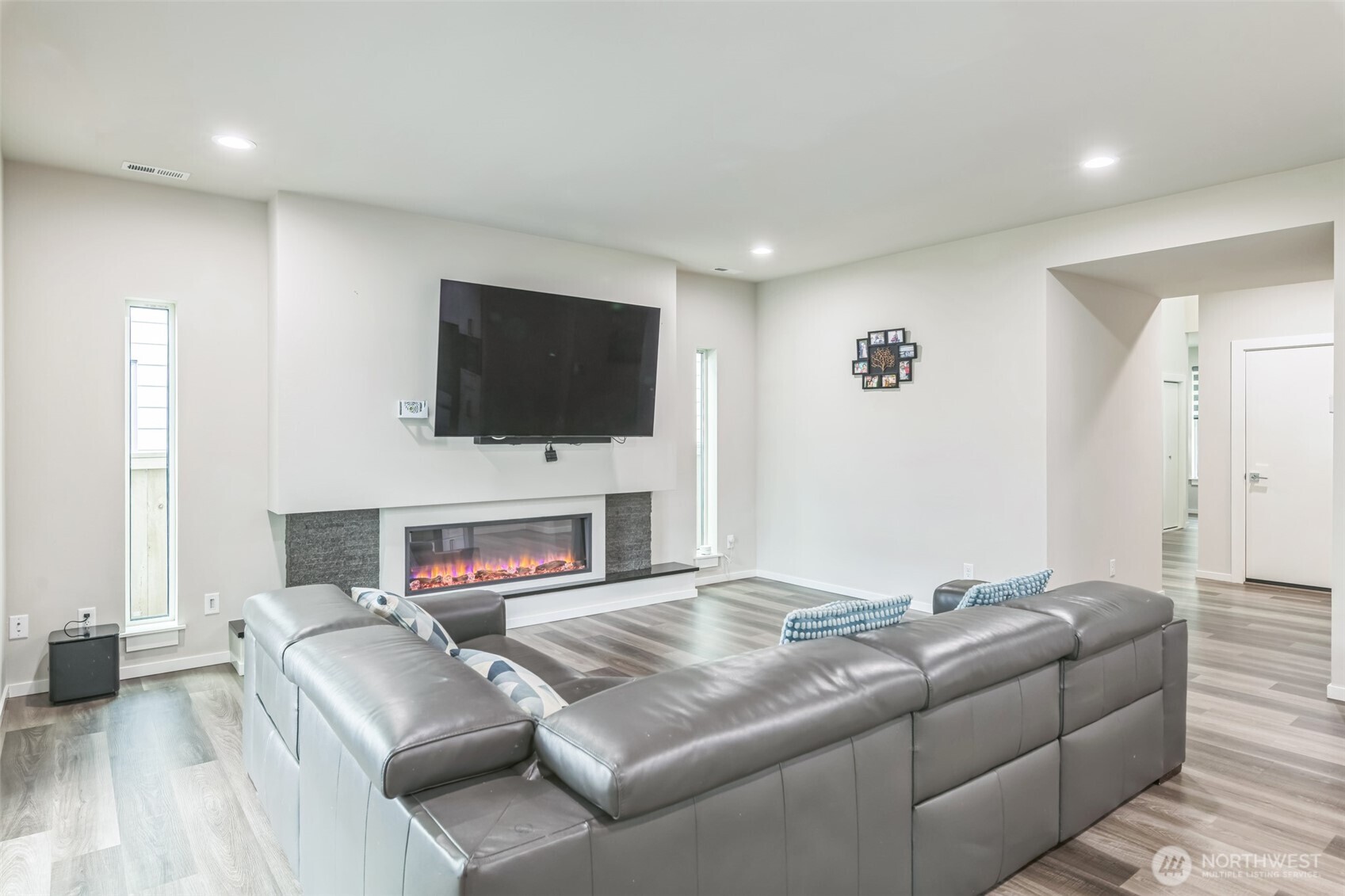 22920 SE Sycamore