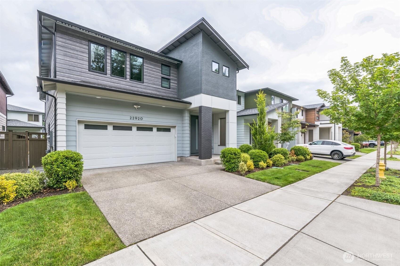 22920 SE Sycamore