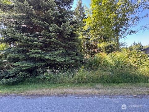 Photo of 42 E Sycamore Drive, Coupeville, WA 98239 (MLS # 2402587)