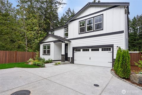 2332 Hyde Court NE Unit 6, Olympia, WA 98506 - MLS#: 2346285
