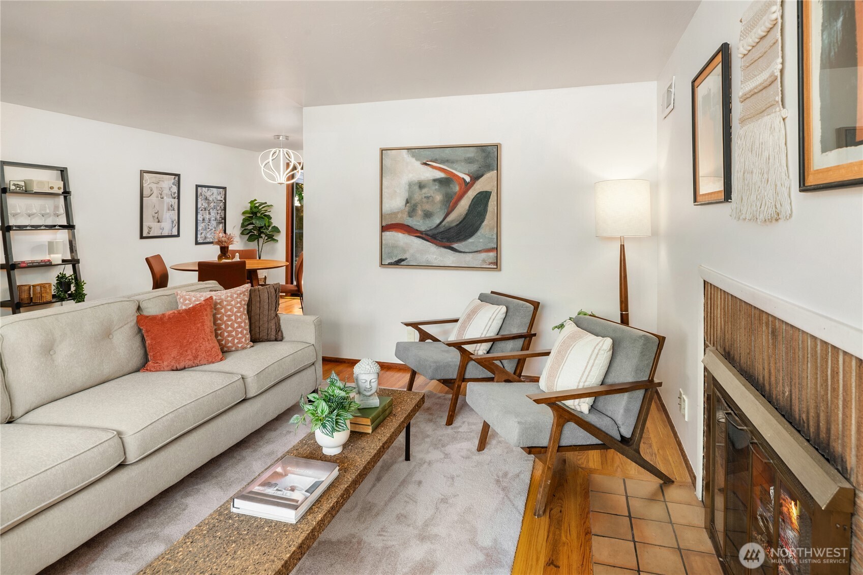 109 NW 156th Street