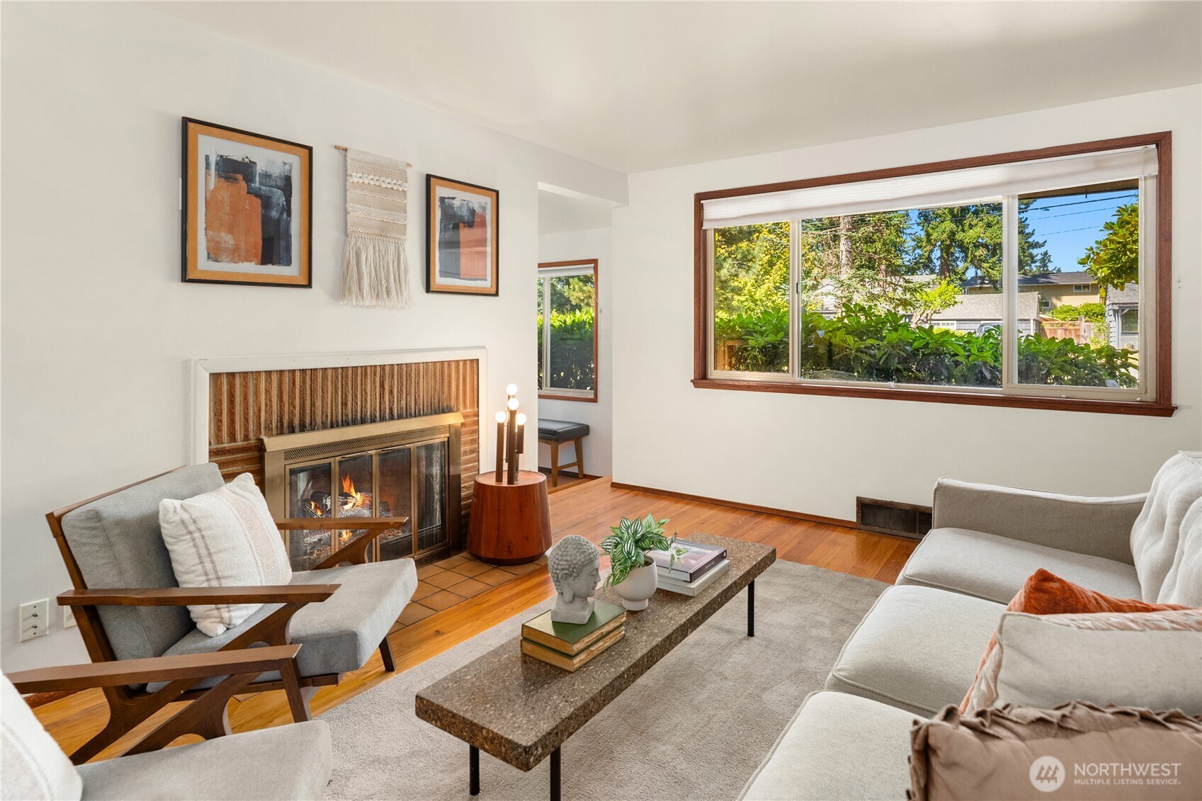 109 NW 156th Street