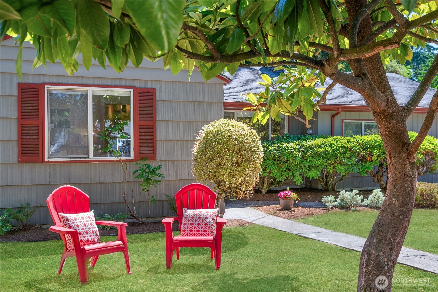 109 NW 156th Street