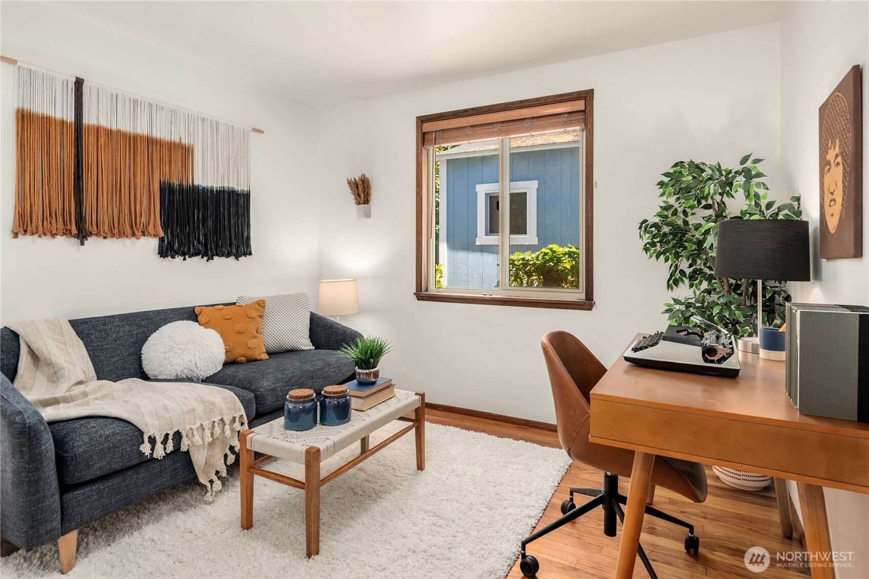 109 NW 156th Street