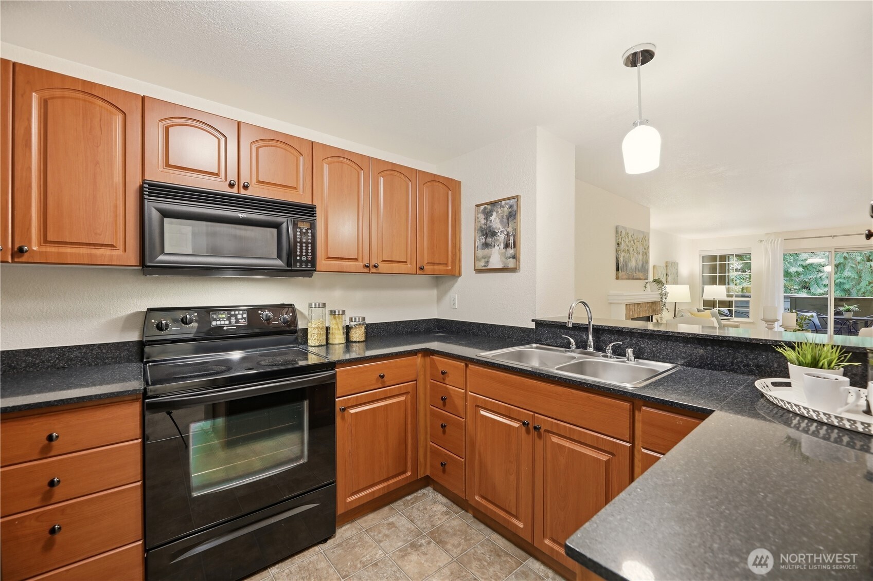 15433 Country Club Drive F211