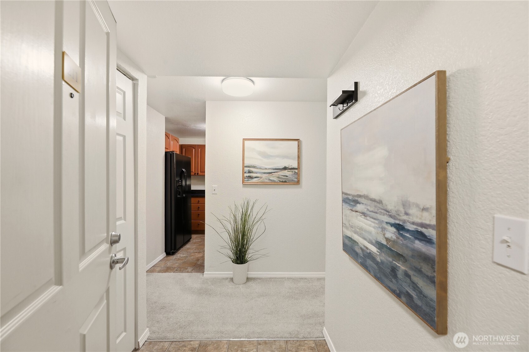 15433 Country Club Drive F211