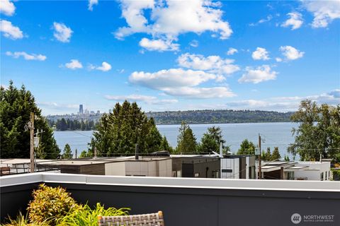 6304 Lakeview Drive Kirkland WA 98033