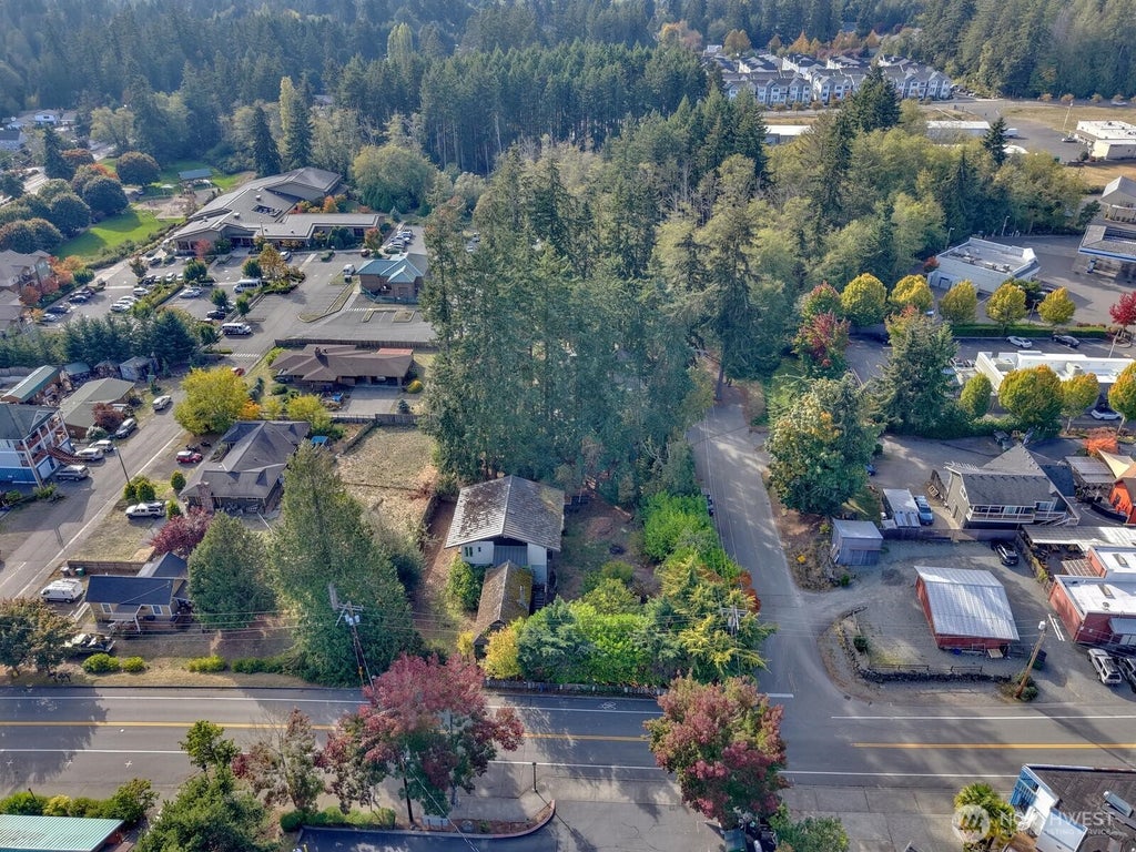 Photo of 26175 Bannister Street NE, Kingston, WA 98346 (MLS # 2594257)