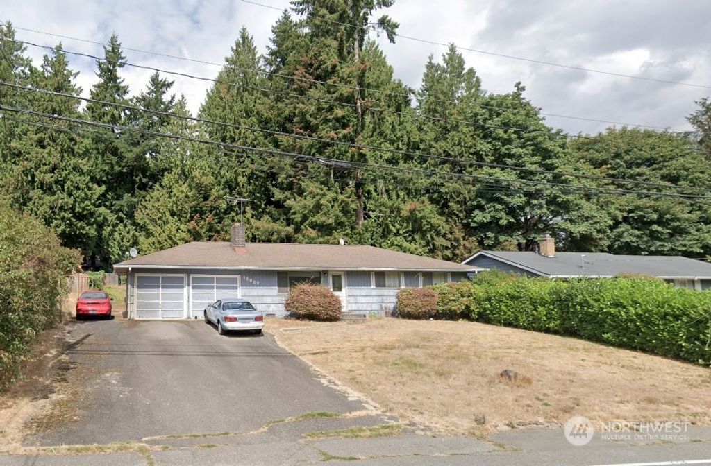 Photo of 33628 SE 47th Street, Fall City, WA 98024 (MLS # 2013167)