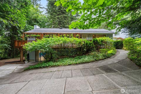Photo of 3133 78th Avenue SE, Olympia, WA 98501 (MLS # 2558910)