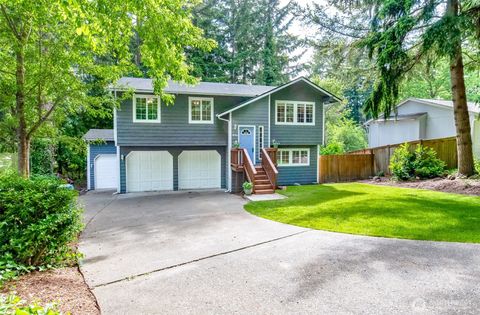 20506 Lapaloma Drive E Bonney Lake WA 98391