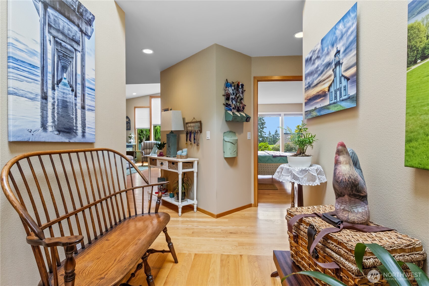 63 Bluffs Lane 2