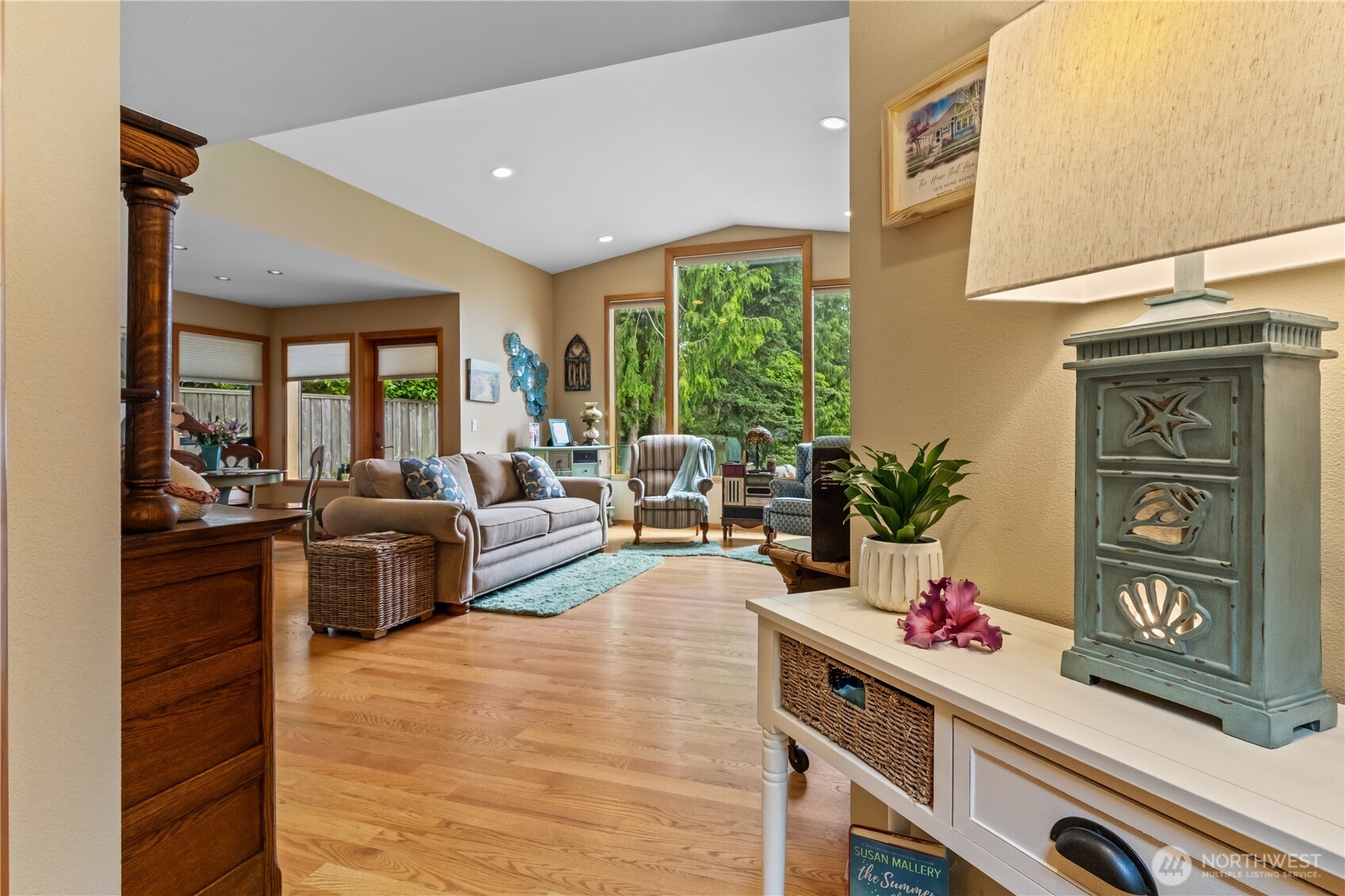 63 Bluffs Lane 2