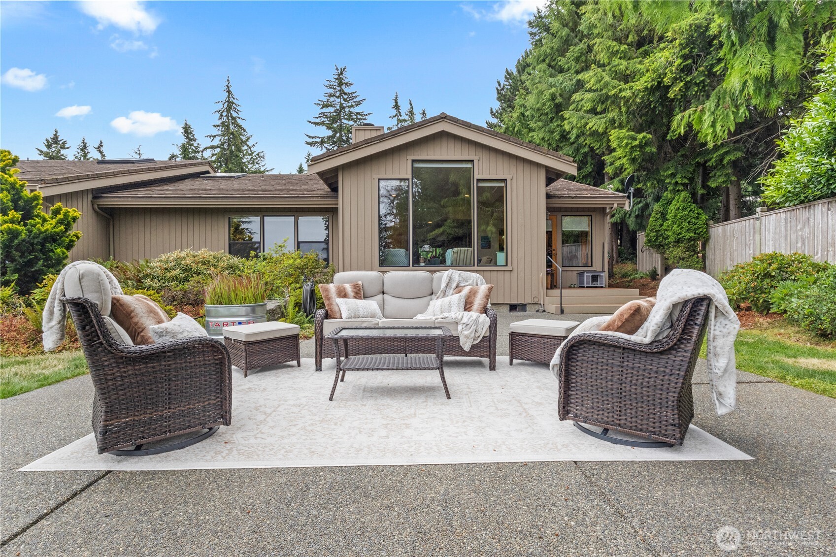63 Bluffs Lane 2