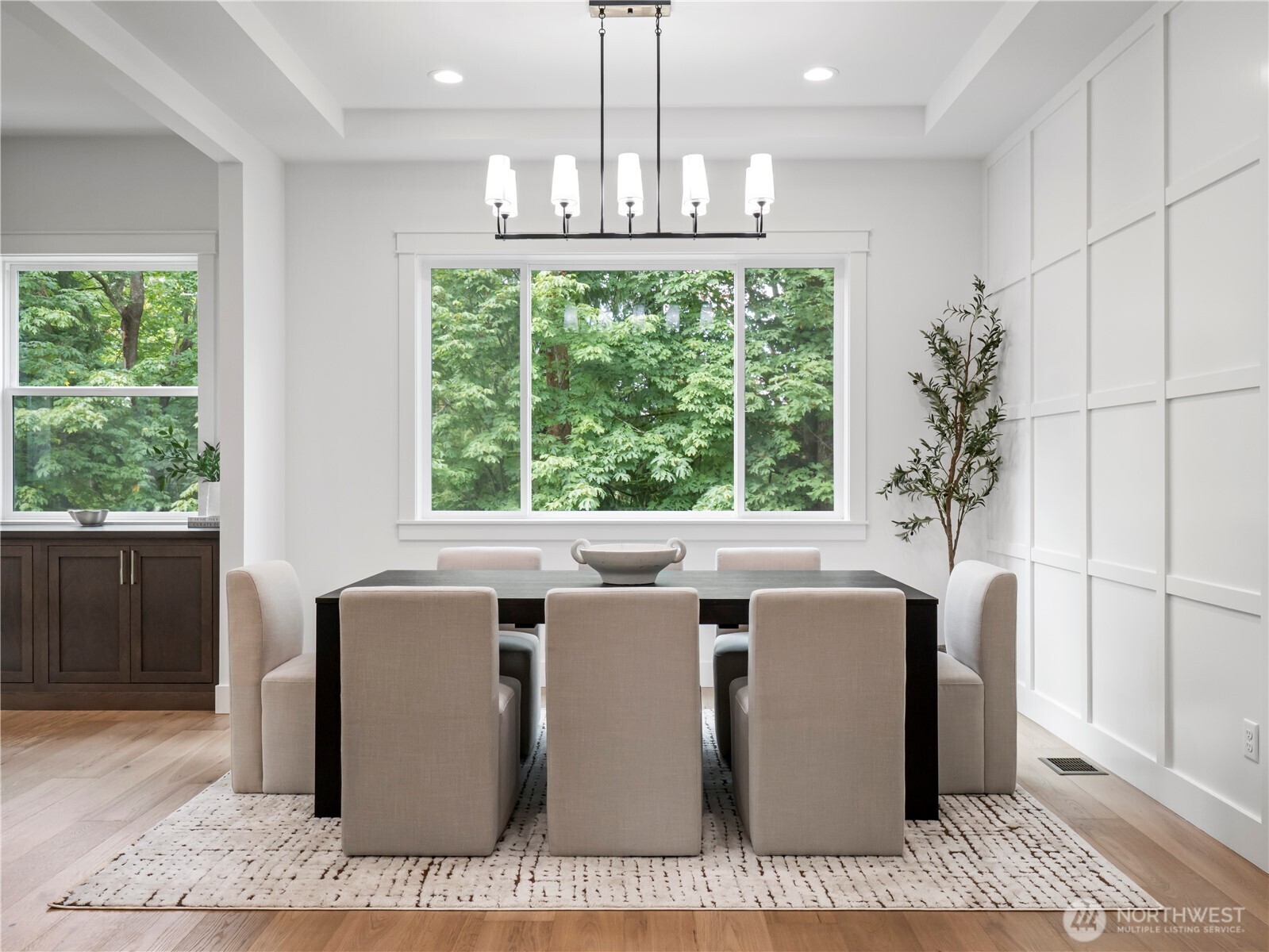 15419 NE 106th Street