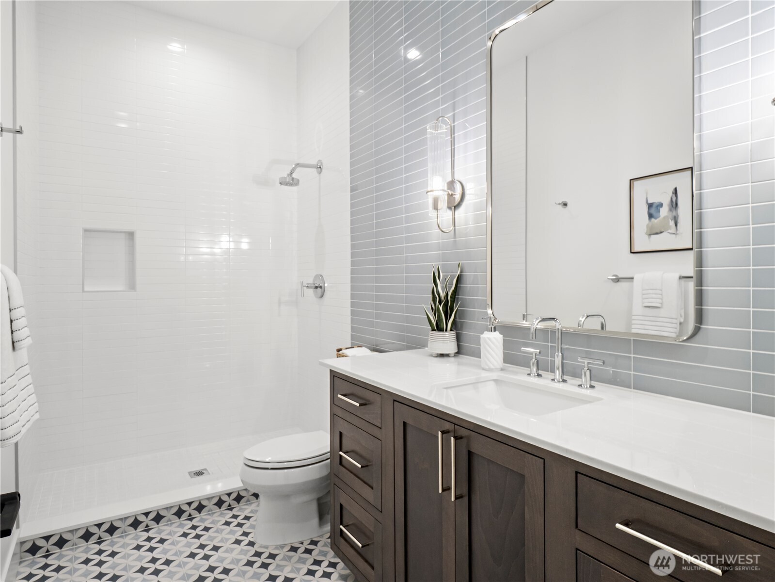 15419 NE 106th Street