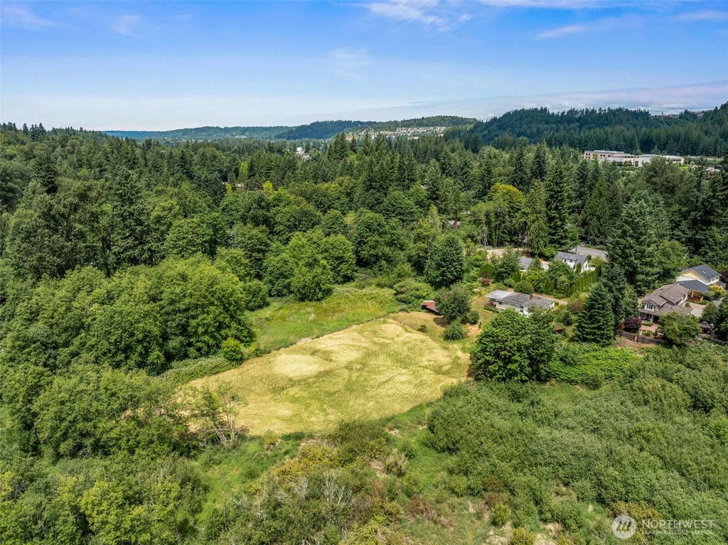 Photo of 925 Front Street S, Issaquah, WA 98027 (MLS # 2417692)
