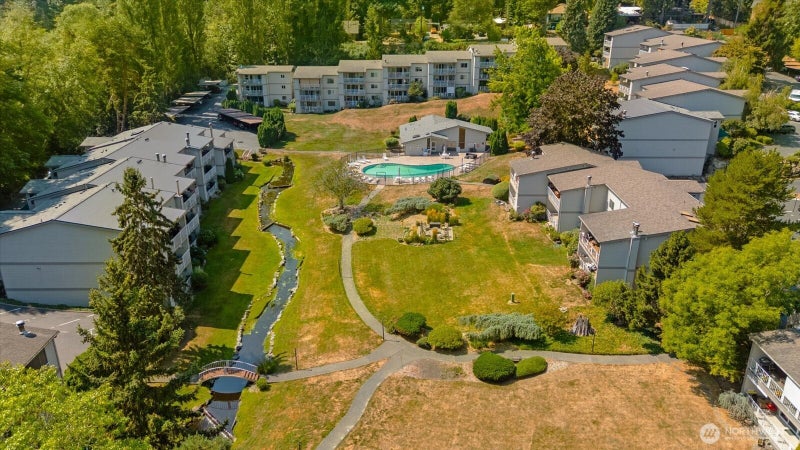 13265 15th Avenue NE B10