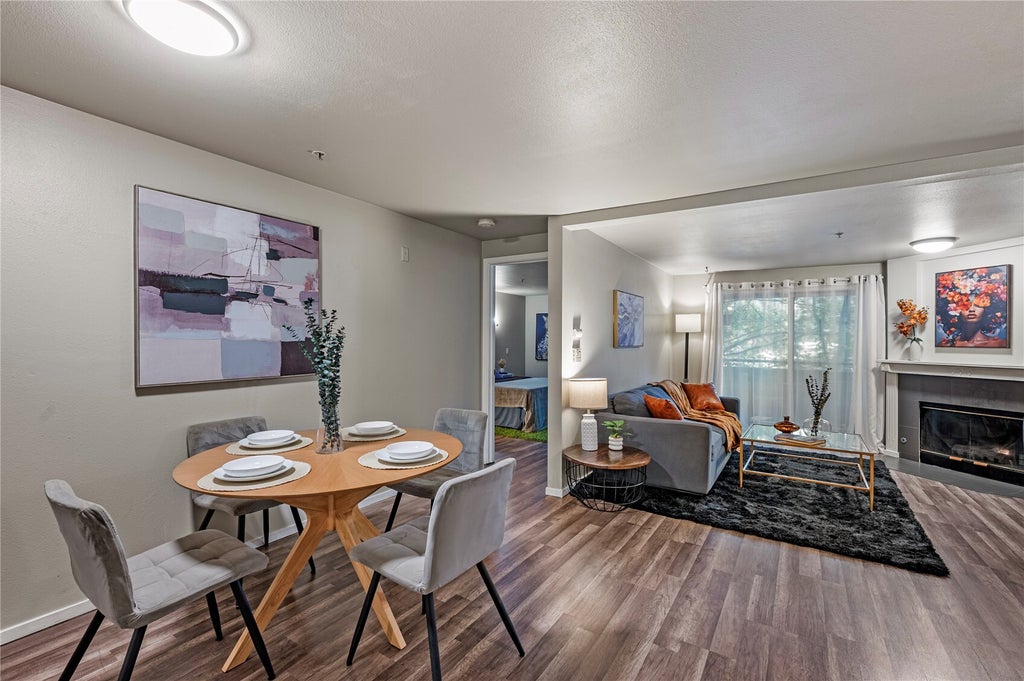 Photo of 7223 NE 175th Street, Kenmore, WA 98028 (MLS # 2587711)