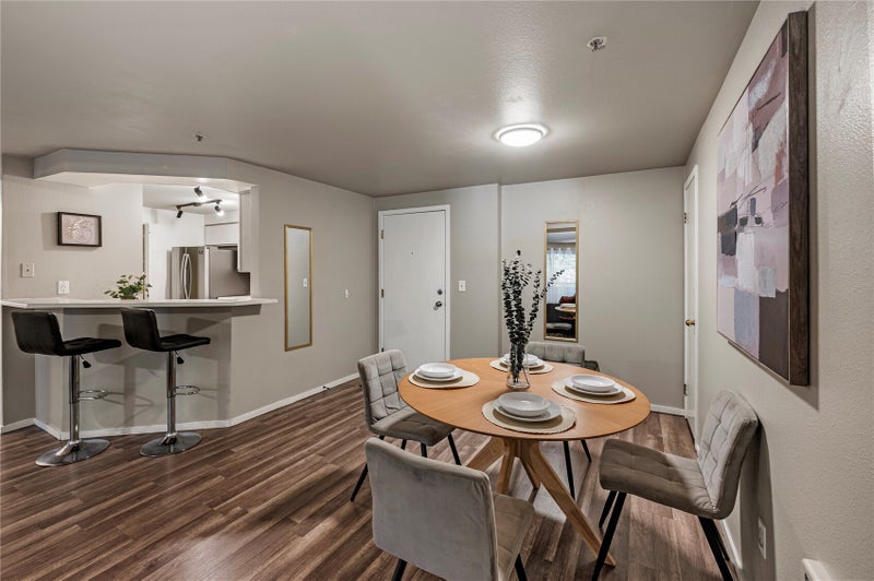 7223 NE 175th Street
