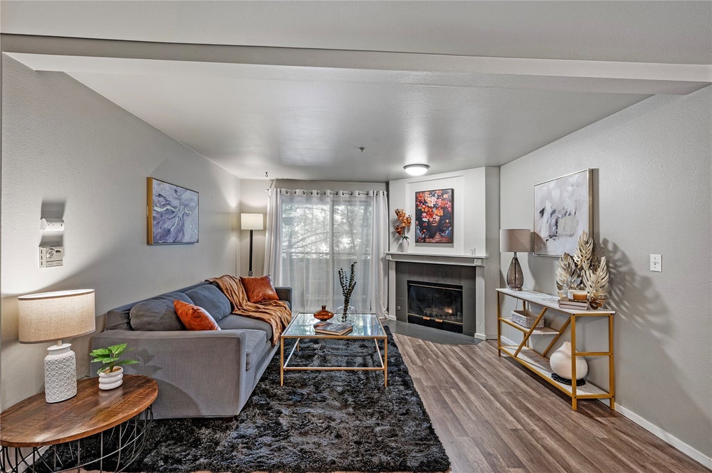 Photo of 7223 NE 175th Street, Kenmore, WA 98028 (MLS # 2587711)