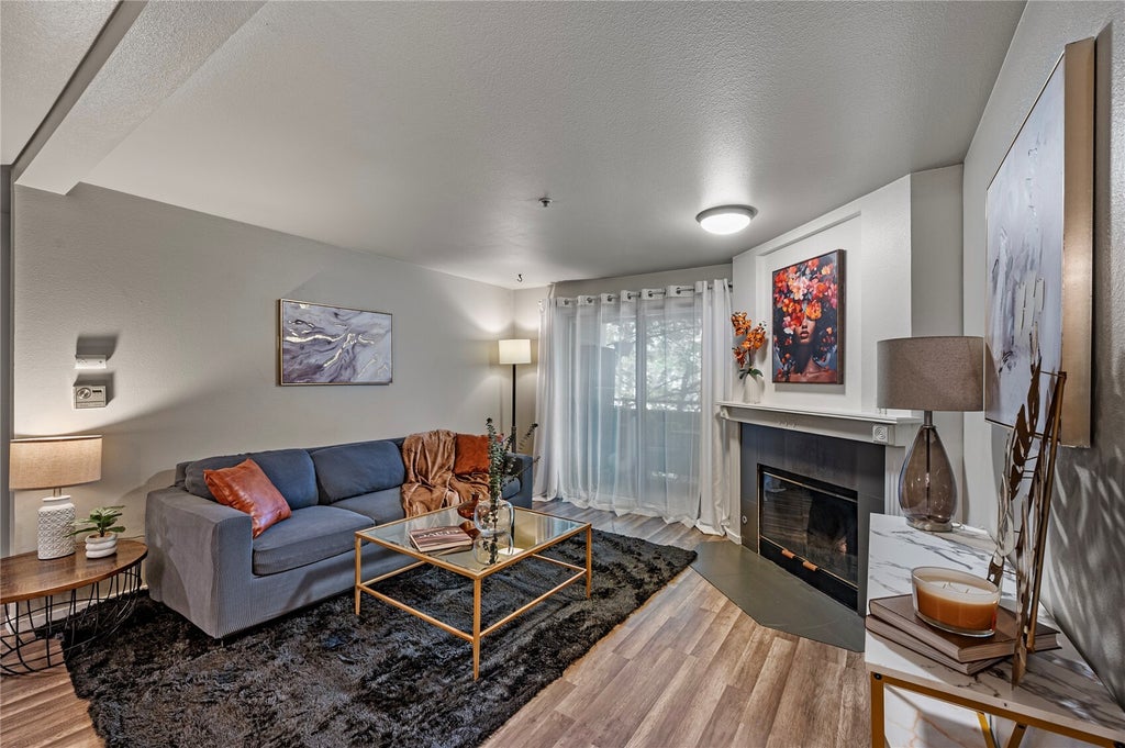 Photo of 7223 NE 175th Street, Kenmore, WA 98028 (MLS # 2587711)