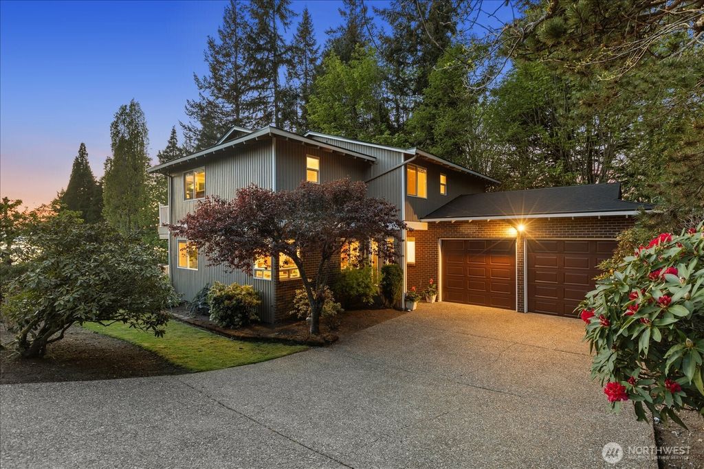 Photo of 16209 70th Place W, Edmonds, WA 98026 (MLS # 2512519)