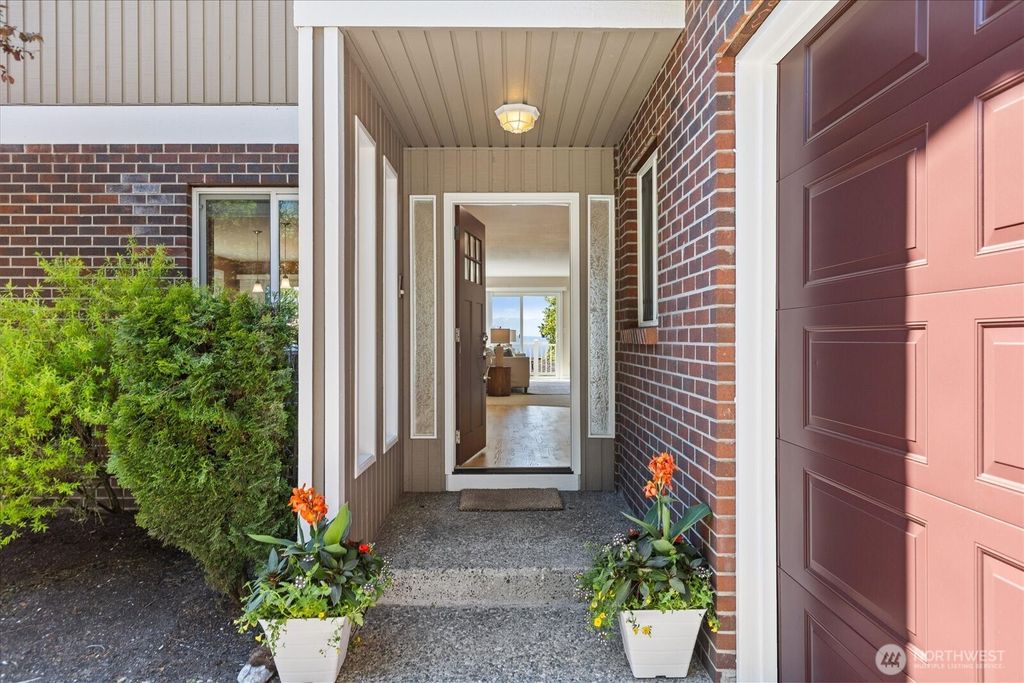 Photo of 16209 70th Place W, Edmonds, WA 98026 (MLS # 2512519)