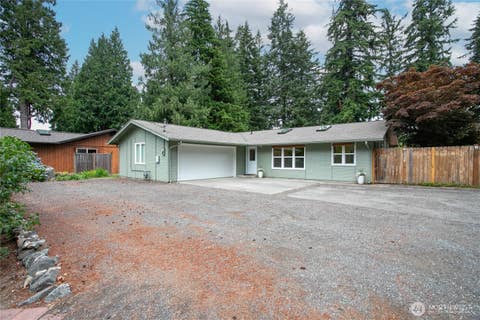 Photo of 2348 Yew Street Road, Bellingham, WA 98229 (MLS # 2558030)