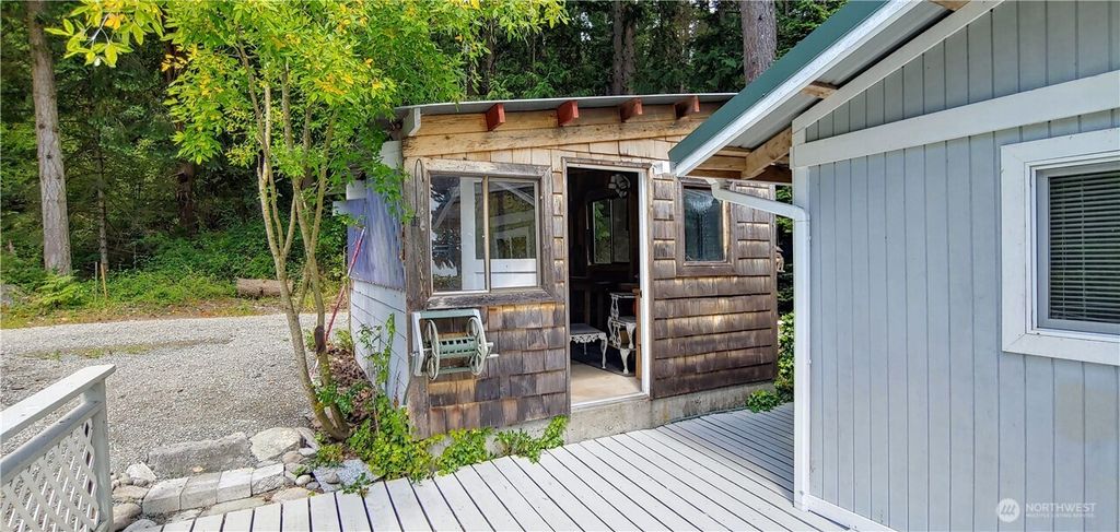 Photo of 479 Special Place #W, Oak Harbor, WA 98277 (MLS # 2520070)