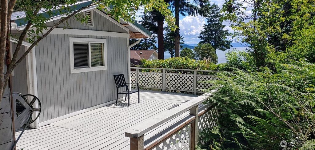 Photo of 479 Special Place #W, Oak Harbor, WA 98277 (MLS # 2520070)