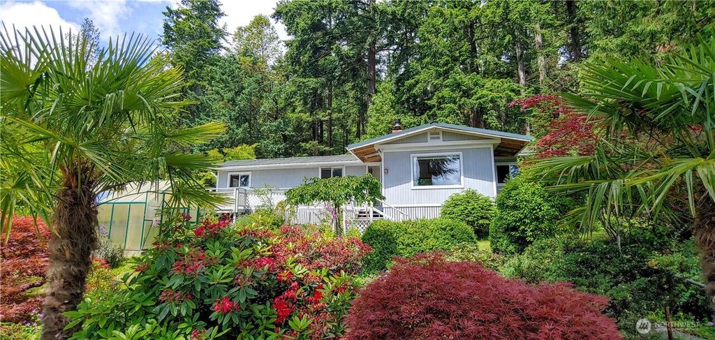 Photo of 479 Special Place #W, Oak Harbor, WA 98277 (MLS # 2520070)