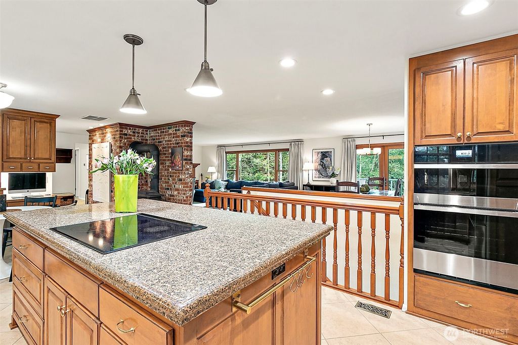 Photo of 35011 42nd Avenue S, Auburn, WA 98001 (MLS # 2431923)