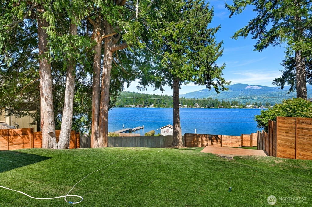 Photo of 1028 Coronado Avenue, Bellingham, WA 98229 (MLS # 2543425)