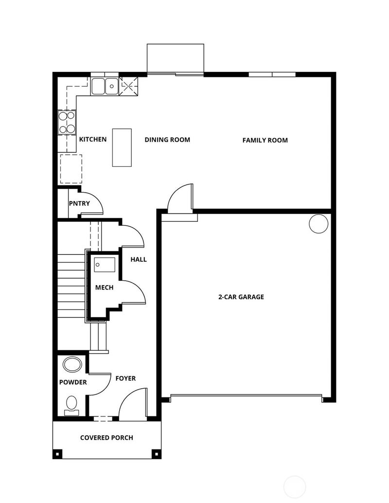 6037 NW Bruggman Loop