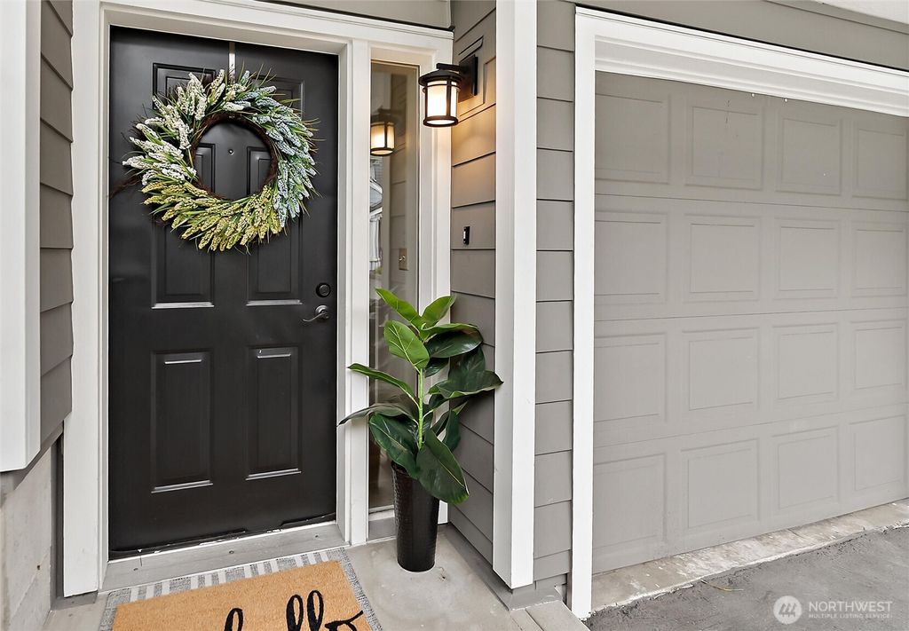 Photo of 16125 Juanita-Woodinville Way NE #1106, Bothell, WA 98011 (MLS # 2429676)