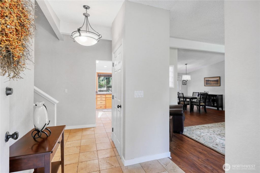 Photo of 17801 29th Drive SE, Bothell, WA 98012 (MLS # 2425017)