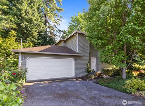 Photo of 1201 Kirkland Avenue, Kirkland, WA 98033 (MLS # 2481314)