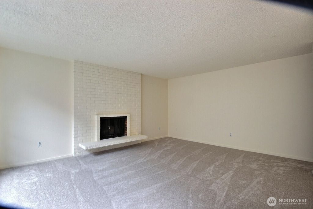 Photo of 3425 S 176th Street #227, SeaTac, WA 98188 (MLS # 2368771)