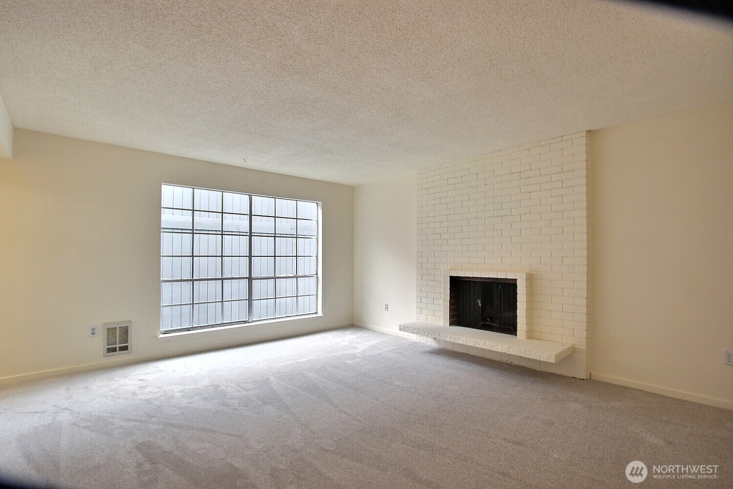 3425 S 176th Street 227