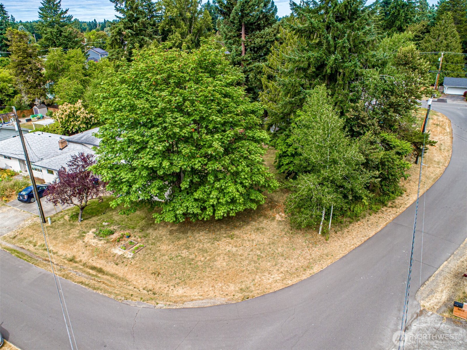 51 SE 14th Avenue