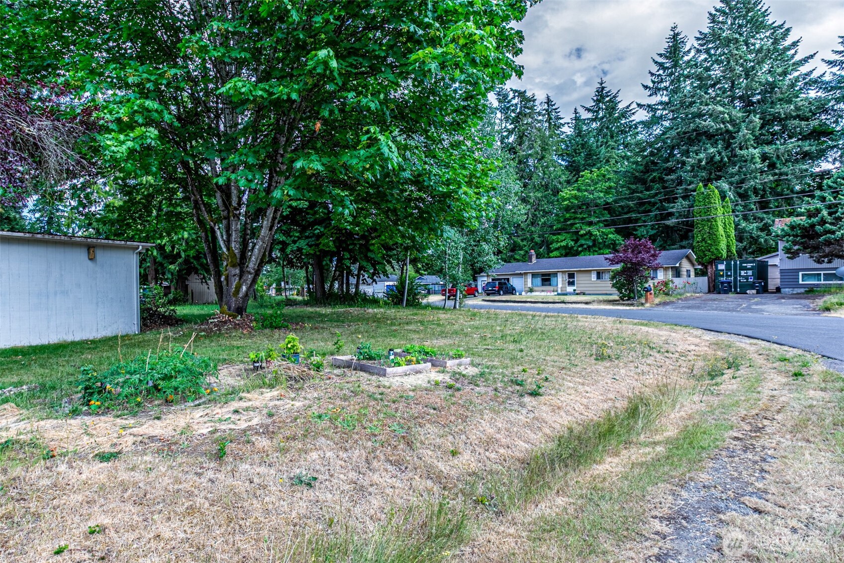 51 SE 14th Avenue