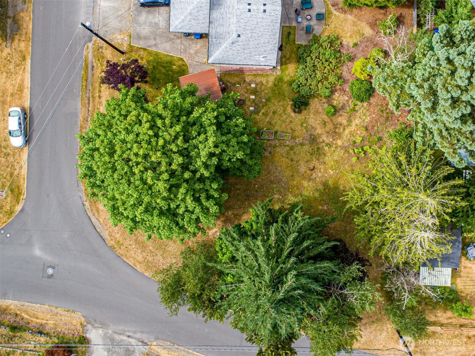 51 SE 14th Avenue